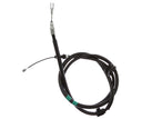 Raybestos BC97413 Parking Brake Cable - Rear