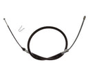 Raybestos BC97419 Parking Brake Cable - Rear Left