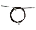 Raybestos BC97428 Parking Brake Cable - Rear Right