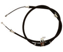 Raybestos BC97436 Parking Brake Cable - Rear Right