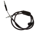 Raybestos BC97437 Parking Brake Cable - Rear Left or Rear Right