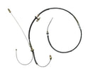 Raybestos BC97442 Parking Brake Cable - Front