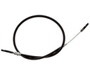 Raybestos BC97443 Parking Brake Cable - Intermediate