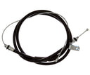 Raybestos BC97445 Parking Brake Cable - Front