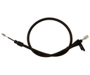 Raybestos BC97452 Parking Brake Cable - Rear Right