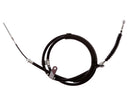 Raybestos BC97479 Parking Brake Cable - Front