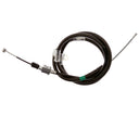 Raybestos BC97482 Parking Brake Cable - Rear Left