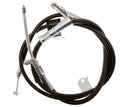 Raybestos BC97484 Parking Brake Cable - Rear Left