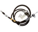 Raybestos BC97495 Parking Brake Cable - Rear Left