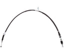 Raybestos BC97524 Parking Brake Cable - Rear Right