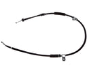 Raybestos BC97620 Parking Brake Cable - Rear Right