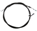 Raybestos BC97629 Parking Brake Cable - Rear Right