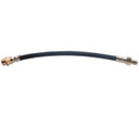 Raybestos BH10595 Brake Hydraulic Hose - Front or Rear Center