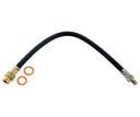 Raybestos BH11149 Brake Hydraulic Hose - Front, Rear or Rear Center