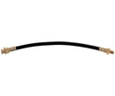 Raybestos BH11190 Brake Hydraulic Hose - Front