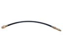 Raybestos BH13841 Brake Hydraulic Hose - Front, Rear or Rear Center