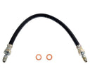 Raybestos BH14719 Brake Hydraulic Hose - Front Hose To Combination Valve