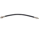 Raybestos BH16179 Brake Hydraulic Hose - Front, Rear or Rear Center