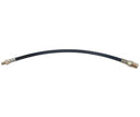 Raybestos BH16766 Brake Hydraulic Hose - Front