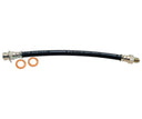Raybestos BH20996 Brake Hydraulic Hose - Front
