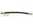 Raybestos BH20996 Brake Hydraulic Hose - Front