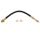 Raybestos BH21784 Brake Hydraulic Hose - Front