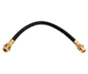 Raybestos BH23057 Brake Hydraulic Hose - Front To Frame or Rear Center