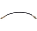 Raybestos BH23807 Brake Hydraulic Hose - Front