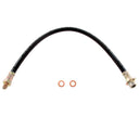 Raybestos BH24280 Brake Hydraulic Hose - Rear Center