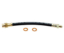 Raybestos BH25159 Brake Hydraulic Hose - Rear Center