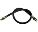 Raybestos BH25629 Brake Hydraulic Hose - Rear or Rear Center