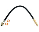 Raybestos BH25664 Brake Hydraulic Hose - Front or Rear