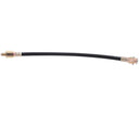 Raybestos BH25665 Brake Hydraulic Hose - Front, Front Left, Rear or Rear Center