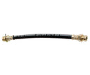 Raybestos BH26960 Brake Hydraulic Hose - Rear Center