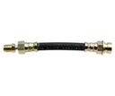 Raybestos BH27048 Brake Hydraulic Hose - Front or Front At Master Cylinder