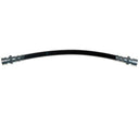 Raybestos BH27299 Brake Hydraulic Hose - Front, Rear or Rear Right