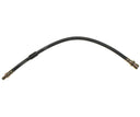 Raybestos BH27301 Brake Hydraulic Hose - Front