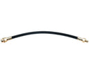 Raybestos BH29709 Brake Hydraulic Hose - Front