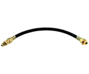 Raybestos BH32070 Brake Hydraulic Hose - Front