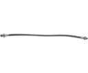 Raybestos BH32102 Brake Hydraulic Hose - Rear Center