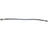Raybestos BH32102 Brake Hydraulic Hose - Rear Center