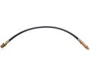 Raybestos BH34466 Brake Hydraulic Hose - Front