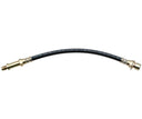 Raybestos BH34468 Brake Hydraulic Hose - Front