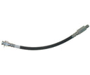 Raybestos BH35009 Brake Hydraulic Hose - Front