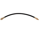 Raybestos BH35010 Brake Hydraulic Hose - Front or Rear Center