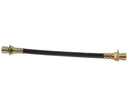 Raybestos BH35019 Brake Hydraulic Hose - Rear Center