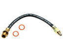 Raybestos BH35020 Brake Hydraulic Hose - Front