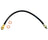 Raybestos BH35021 Brake Hydraulic Hose - Rear Center