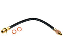 Raybestos BH35076 Brake Hydraulic Hose - Rear or Rear Center