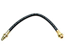 Raybestos BH36005 Brake Hydraulic Hose - Rear Center